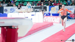 gaf gara 2 sfe08574 copia simone ferraro ph